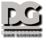 G  D DAN GODDARD